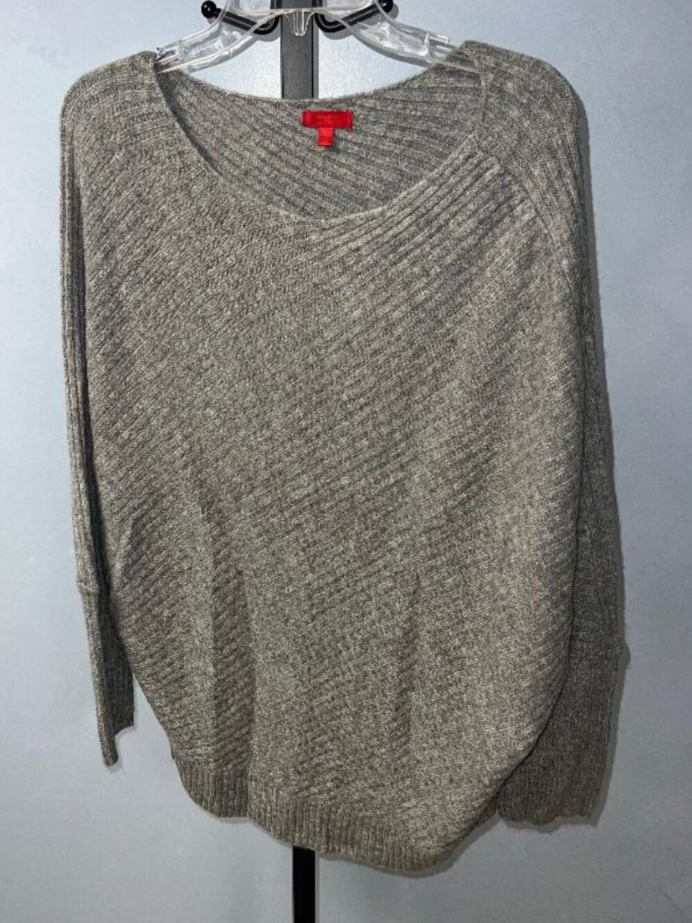 Women's Sweater - Jennifer Lopez